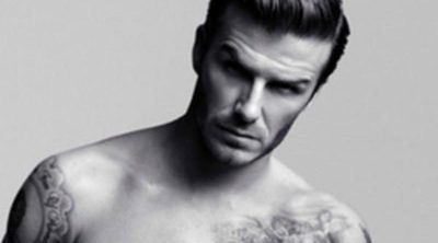 Rihanna, Beyoncé, Paris Hilton o David Beckham: famosos censurados por ser demasiado sexys