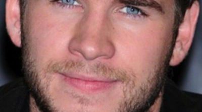 Liam Hemsworth, confirmado para la película 'Paranoia' junto a Harrison Ford y Gary Oldman