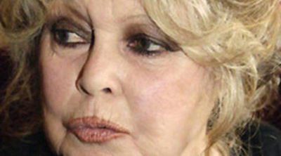 Brigitte Bardot envía una carta al Rey Juan Carlos: "Es la vergüenza de España"