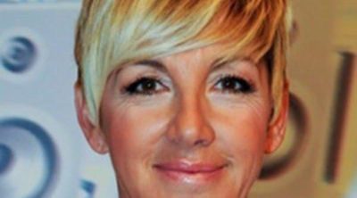 Ana Torroja deja la puerta abierta para una gira de Mecano en 2013