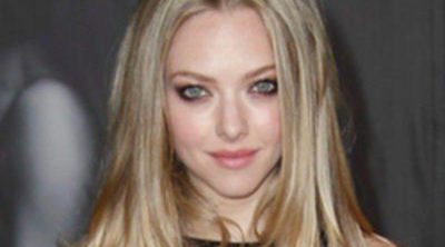 Amanda Seyfried pone punto y final a su relación con Josh Hartnett