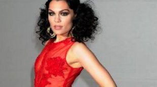 Jessie J, cansada de que se siga hablando de su sexualidad