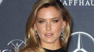 Bar Refaeli denuncia que se sintió muy incómoda durante un cacheo en el aeropuerto