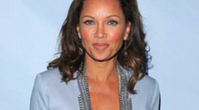 Vanessa Williams cuenta los abusos sexuales que sufrió con 10 años en su libro 'You Have No Idea'