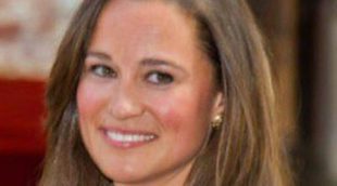 Un amigo de Pippa Middleton pide disculpas por el escándalo de la pistola