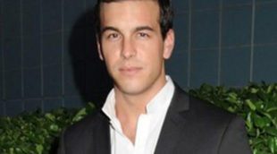 Mario Casas acude al estreno de 'Jack and Diane' en Tribeca tras presentar 'Grupo 7'