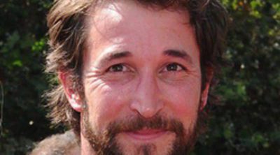 Noah Wyle, arrestrado por manifestarse en Washington contra los recortes sanitarios