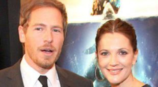 El bebé que esperan Drew Barrymore y su prometido Will Kopelman será niña