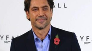 Javier Bardem, Miguel Ángel Silvestre y Álex González rodarán la película 'Alacrán enamorado'