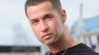 Caitlin Wood, la novia de Mike 'The Situation', atacada por una fan