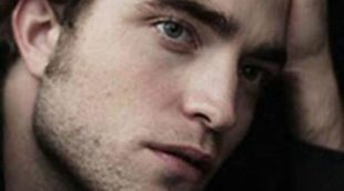 Robert Pattinson, celestina de Katy Perry y su nuevo novio, Robert Ackroyd