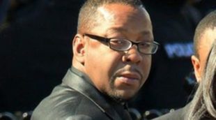 Bobby Brown niega ser el responsable de la adicción de Whitney Houston a las drogas