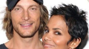 Gabriel Aubry, ex de Halle Berry, reclama una fortuna a la actriz