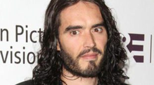 Russell Brand se arrepiente de su divorcio de Katy Perry y le pide una segunda oportunidad