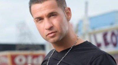 Mike 'The Situation' de 'Jersey Shore' y Joe Jonas buscan el amor en un programa de televisión