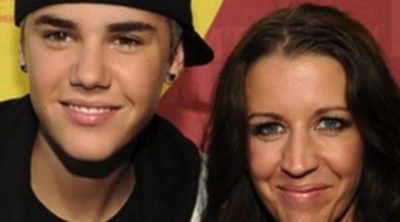 Justin Bieber estrena la canción 'Turn to You' dedicada a su madre Pattie Mallette