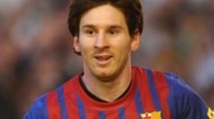 Leo Messi costeará el tratamiento médico de un niño de 12 años que padece la misma enfermedad que él