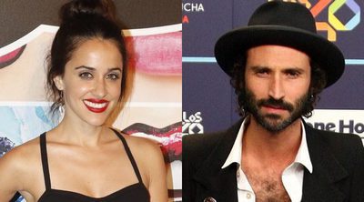 Macarena García y Leiva ponen fin a su relación después de casi tres años de amor