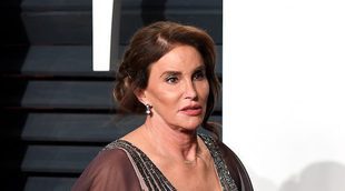 Una activista LGTB ataca duramente a Caitlyn Jenner: "Eres un puto fraude"