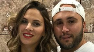 Kiko Rivera e Irene Rosales revelan que tendrán otra niña a la que llamarán Carlota