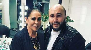 Isabel Pantoja deja sin cenar a Kiko Rivera por una buena razón