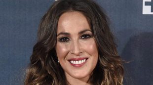 El radical cambio de look de Malú