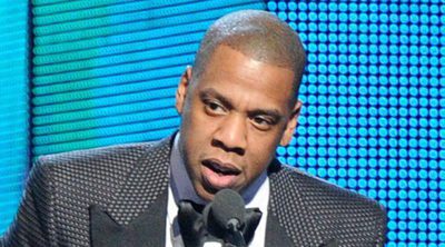 Jay-Z habla sobre Amy Winehouse: "Le dije que debía ir a rehabilitación"