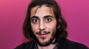 Salvador Sobral suspende sus conciertos por problemas de salud