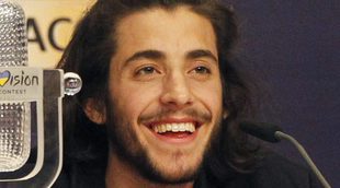 Salvador Sobral se retira de los escenarios y necesita un transplante urgente de corazón