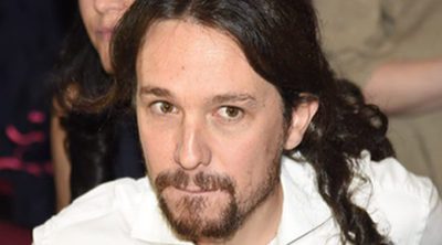 Sale a la luz el supuesto motivo por el que Pablo Iglesias e Irene Montero han roto