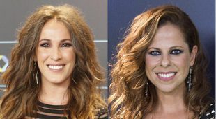 Malú y Pastora Soler son las encargadas de renovar la industria musical antes de que finalice el verano