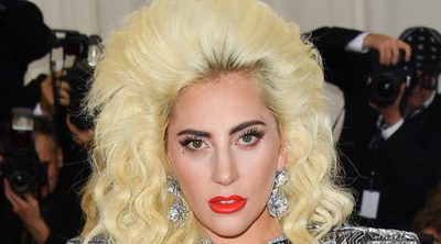 Lady Gaga cancela su concierto en Rock in Rio en Brasil tras ser hospitalizada de urgencia por fuertes dolores