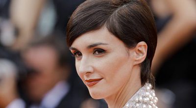 Paz Vega pasa por el quirófano para operarse del menisco