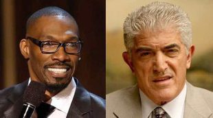 In Memoriam: Los Emmy 2017 se olvidan de Charlie Murphy, Harry Dean Stanton o Frank Vincent