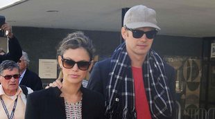 Rachel Bilson y Hayden Christensen rompen tras 10 años de relación