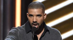 Drake se tatúa a Denzel Washington