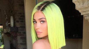 Rumores de embarazo para Kylie Jenner: ¿está esperando su primer hijo junto a Travis Scott?