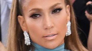 Jennifer Lopez dona un millón de dólares para ayudar a las víctimas del huracán María en Puerto Rico