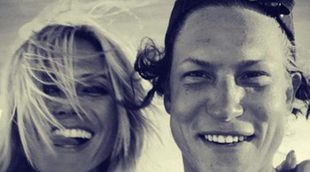 Heidi Klum confirma su ruptura con Vito Schnabel: "Es importante tomarse un tiempo para reflexionar"