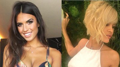 Enemigas Íntimas: Ylenia y Sofía Suescun, dos chicas de reality separadas por Suso