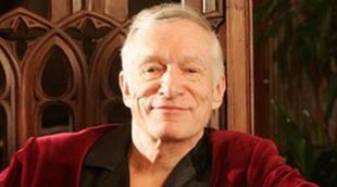 Las mujeres de la vida de Hugh Hefner, el fundador de Playboy