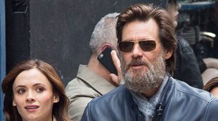 La carta en la que la fallecida novia de Jim Carrey le acusa de introducirle en la cocaína y la prostitución