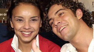 Aurelio Manzano sobre la relación de David Bisbal y Chenoa: "Ella era muy dominante y tenía muchos celos"