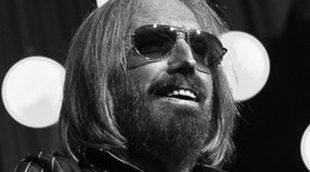 La música despide a Tom Petty tras su muerte a consecuencia de un paro cardíaco