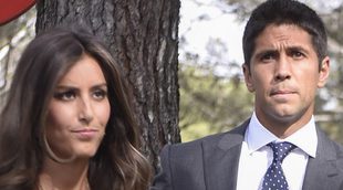 Ana Boyer y Fernando Verdasco ya tienen fecha y lugar para la boda