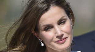 La curiosa coincidencia entre Belén Esteban y la Reina Letizia que les ha unido todavía más