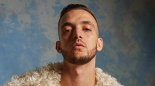 C.Tangana, Maroon 5, Sam Smith y P!nk renuevan la industria musical con sus nuevos trabajos