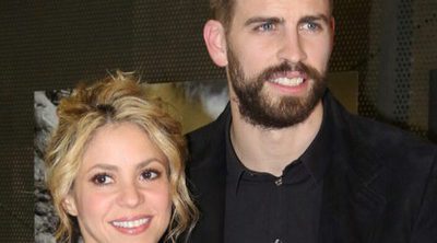 Cobran fuerza los rumores de ruptura entre Gerard Piqué y Shakira: "Ya no podía más con la situación"