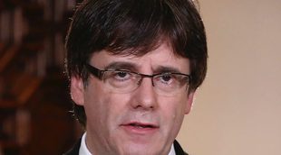 El pasado de Carles Puigdemont como cocinero antes de ser presidente de Catalunya