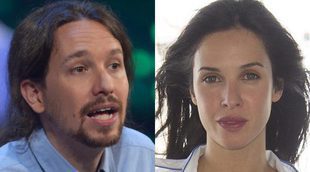 Paula Prendes aclara su supuesta relación con Pablo Iglesias